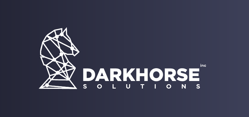 Darkhorse Digital Finance Business