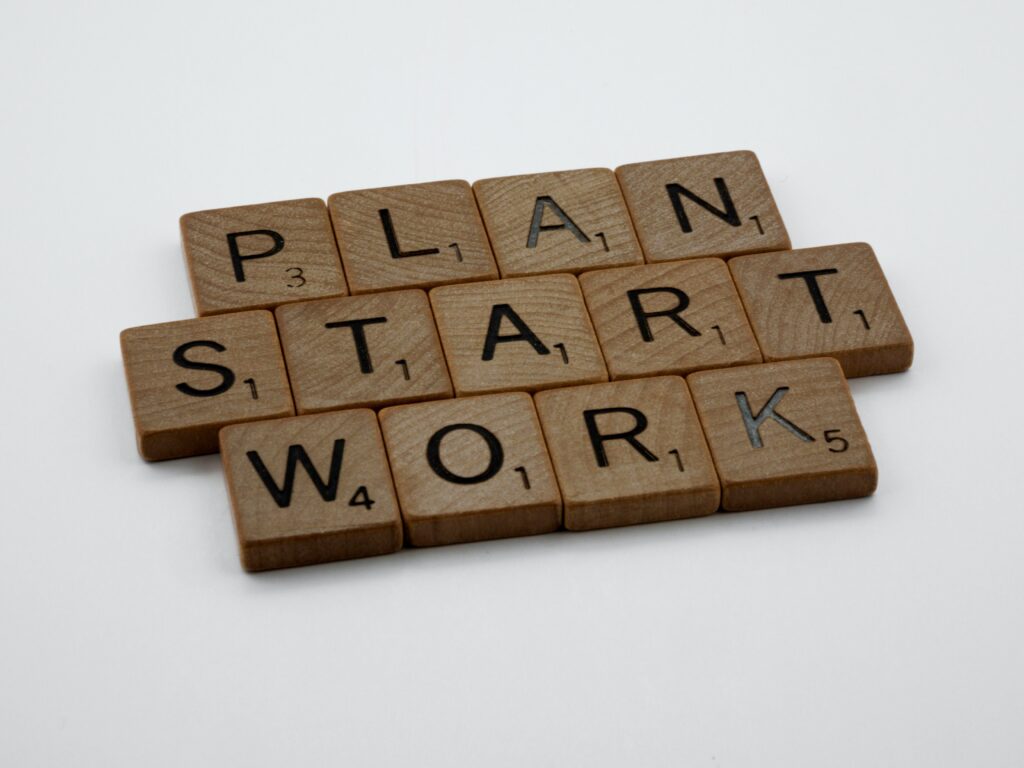 start-a-business-plan