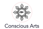conscious-arts-logo