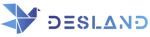 desland-bird-logo-2-rect
